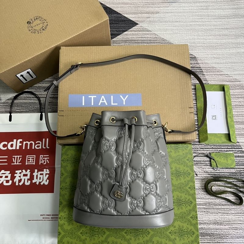 Gvc*1 drawstring bags